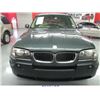 Image 6 : 2005 - BMW X3!