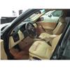Image 7 : 2005 - BMW X3!