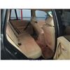 Image 9 : 2005 - BMW X3!