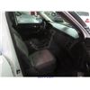 Image 10 : 2009 - FORD FLEX!