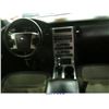 Image 11 : 2009 - FORD FLEX!