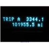 Image 12 : 2009 - FORD FLEX!