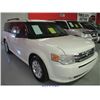 Image 1 : 2009 - FORD FLEX!