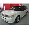 Image 2 : 2009 - FORD FLEX!