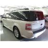 Image 3 : 2009 - FORD FLEX!