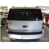 Image 4 : 2009 - FORD FLEX!
