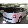 Image 5 : 2009 - FORD FLEX!