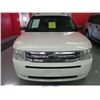 Image 6 : 2009 - FORD FLEX!