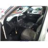 Image 7 : 2009 - FORD FLEX!