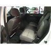 Image 8 : 2009 - FORD FLEX!
