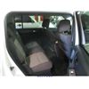 Image 9 : 2009 - FORD FLEX!