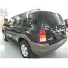 Image 3 : 2003 - MAZDA TRIBUTE!