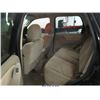 Image 8 : 2003 - MAZDA TRIBUTE!