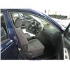 Image 10 : 2004 - TOYOTA MATRIX!
