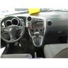 Image 11 : 2004 - TOYOTA MATRIX!