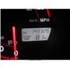 Image 12 : 2004 - TOYOTA MATRIX!