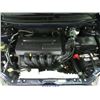 Image 14 : 2004 - TOYOTA MATRIX!
