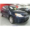 Image 1 : 2004 - TOYOTA MATRIX!