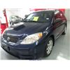 Image 2 : 2004 - TOYOTA MATRIX!
