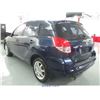 Image 3 : 2004 - TOYOTA MATRIX!