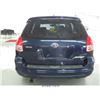 Image 4 : 2004 - TOYOTA MATRIX!
