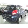 Image 5 : 2004 - TOYOTA MATRIX!