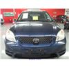 Image 6 : 2004 - TOYOTA MATRIX!