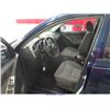 Image 7 : 2004 - TOYOTA MATRIX!