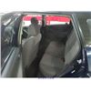 Image 8 : 2004 - TOYOTA MATRIX!