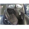 Image 9 : 2004 - TOYOTA MATRIX!