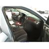 Image 10 : 2005 - CHRYSLER PACIFICA!