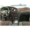 Image 11 : 2005 - CHRYSLER PACIFICA!