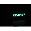 Image 12 : 2005 - CHRYSLER PACIFICA!