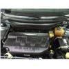Image 14 : 2005 - CHRYSLER PACIFICA!