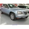 Image 1 : 2005 - CHRYSLER PACIFICA!