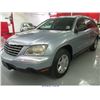 Image 2 : 2005 - CHRYSLER PACIFICA!