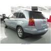 Image 3 : 2005 - CHRYSLER PACIFICA!
