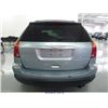 Image 4 : 2005 - CHRYSLER PACIFICA!