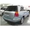 Image 5 : 2005 - CHRYSLER PACIFICA!