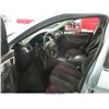 Image 7 : 2005 - CHRYSLER PACIFICA!