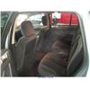 Image 8 : 2005 - CHRYSLER PACIFICA!