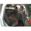 Image 9 : 2005 - CHRYSLER PACIFICA!
