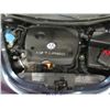 Image 12 : 2001 - VOLKSWAGEN BEETLE!