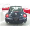Image 4 : 2001 - VOLKSWAGEN BEETLE!