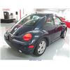 Image 5 : 2001 - VOLKSWAGEN BEETLE!