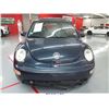 Image 6 : 2001 - VOLKSWAGEN BEETLE!