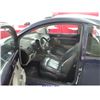 Image 7 : 2001 - VOLKSWAGEN BEETLE!