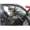 Image 8 : 2001 - VOLKSWAGEN BEETLE!