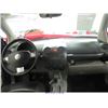 Image 9 : 2001 - VOLKSWAGEN BEETLE!