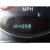 Image 10 : 2006 - CHRYSLER SEBRING!